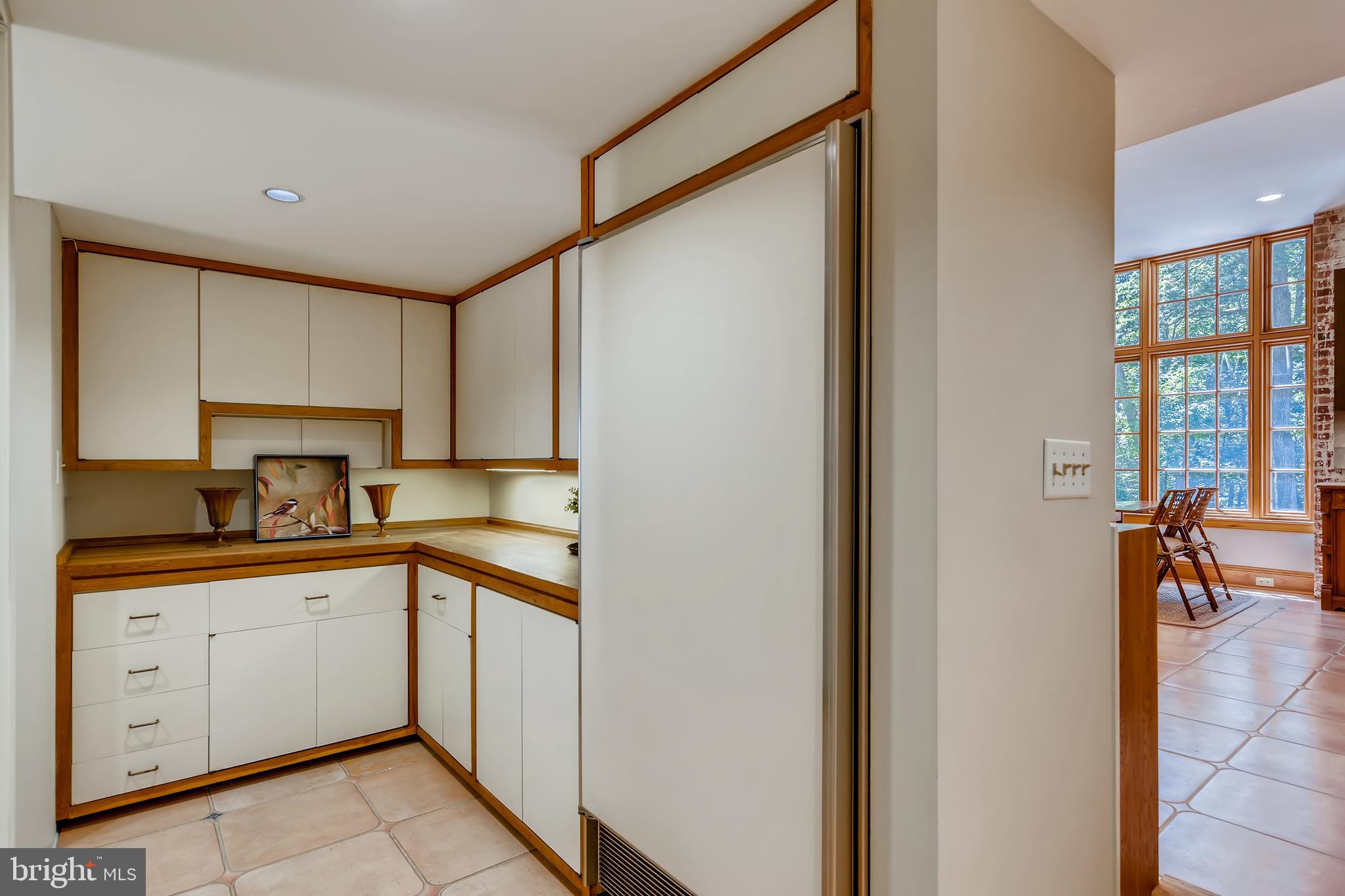 CAVES VALLEY - Residential