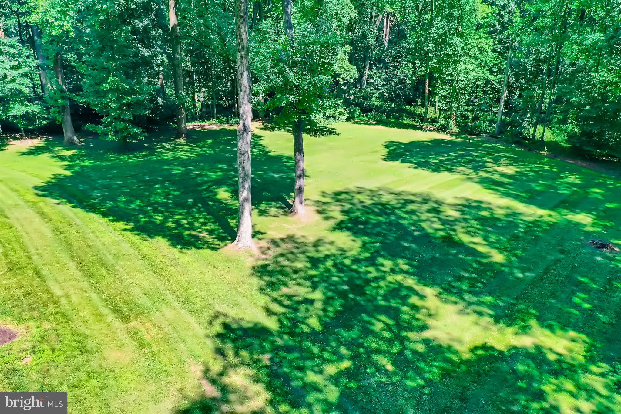 CAVES VALLEY - Residential