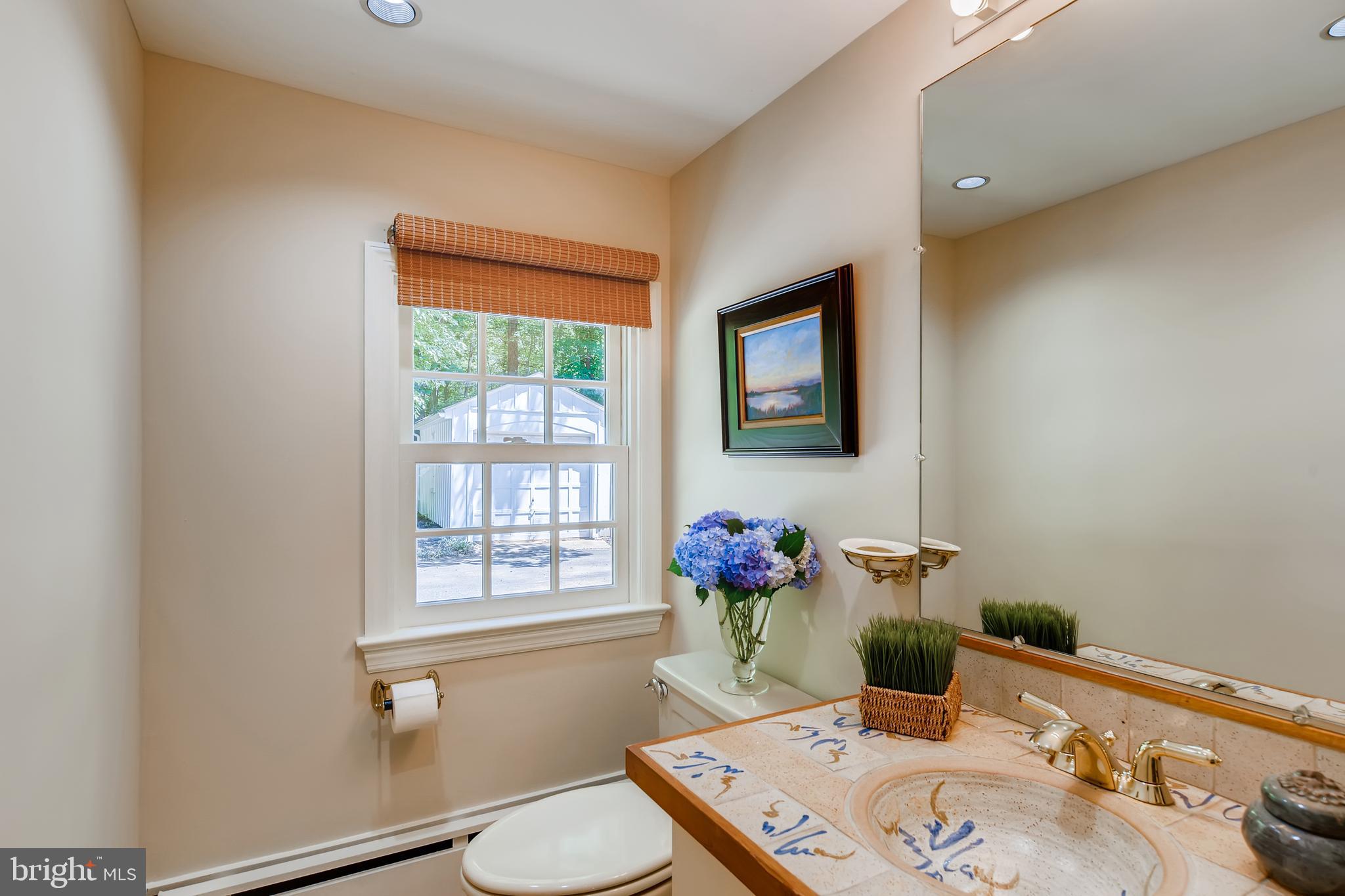 CAVES VALLEY - Residential