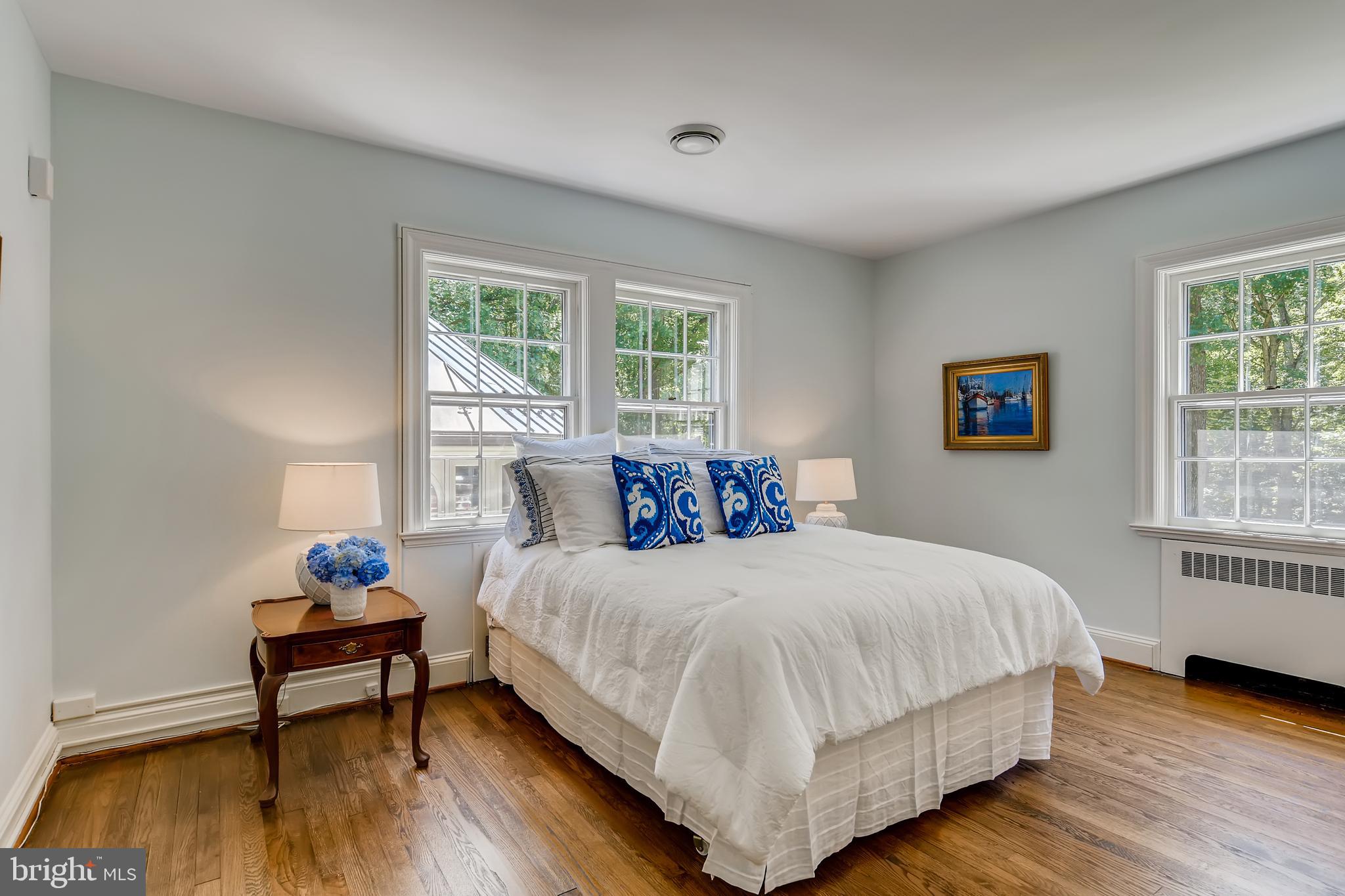 CAVES VALLEY - Residential