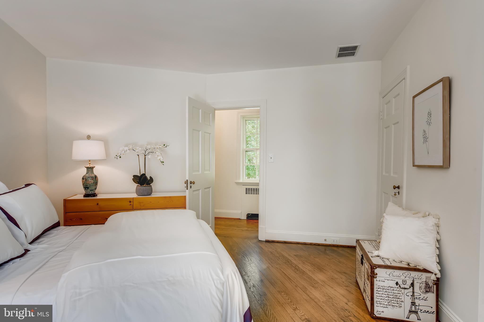 CAVES VALLEY - Residential