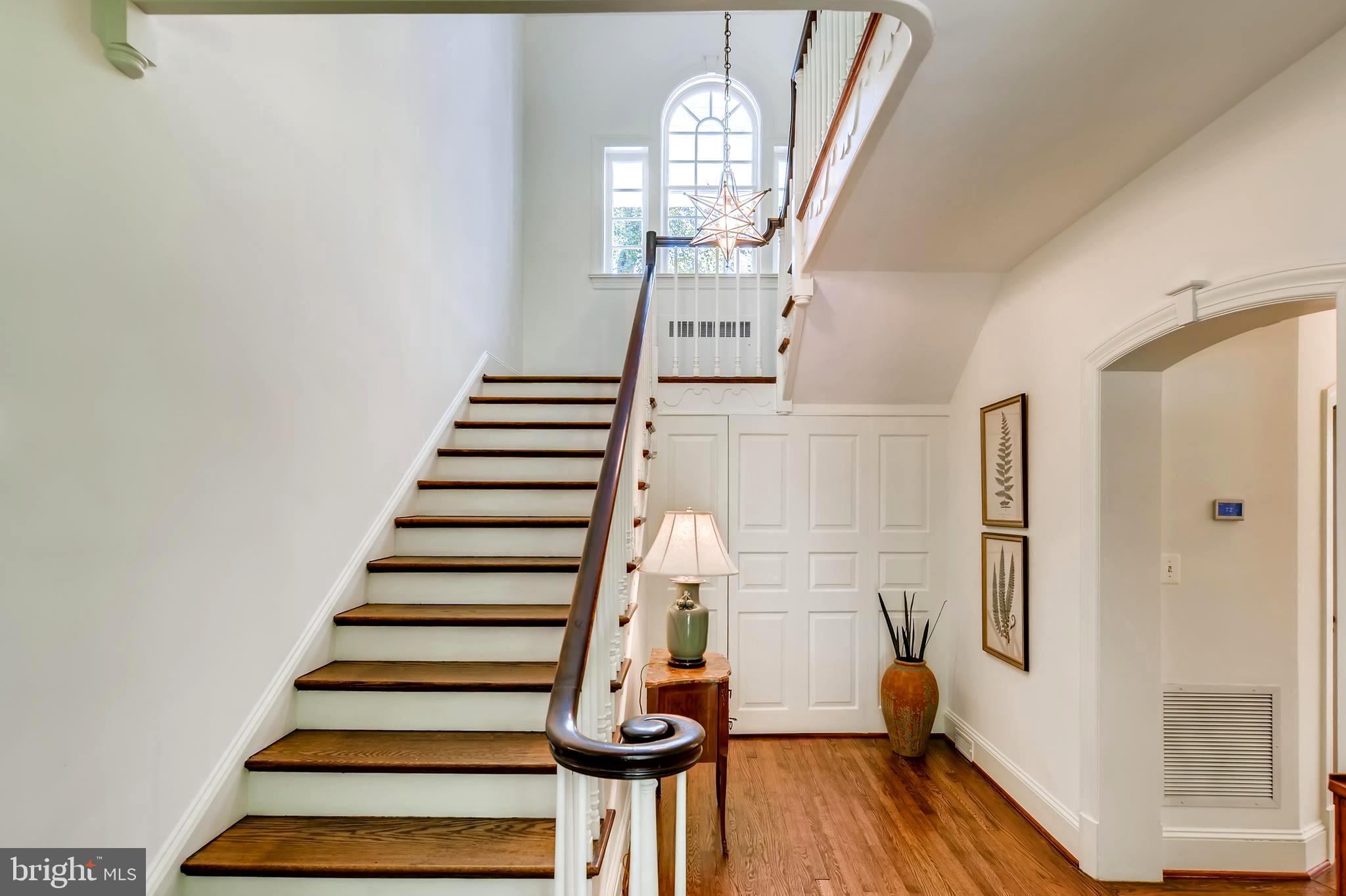 CAVES VALLEY - Residential