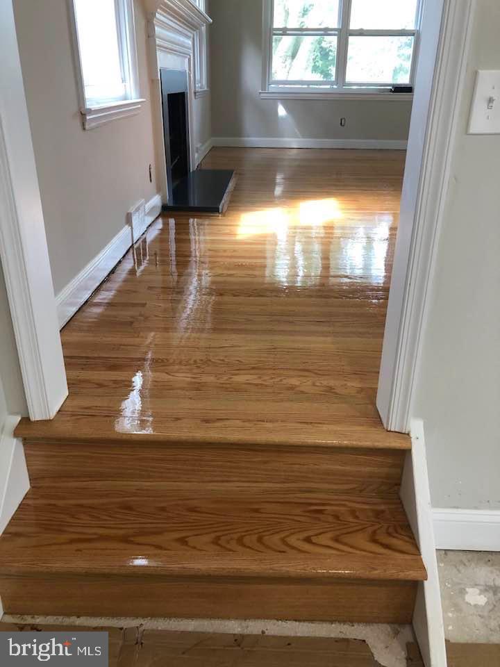 SPRINGFIELD - Residential