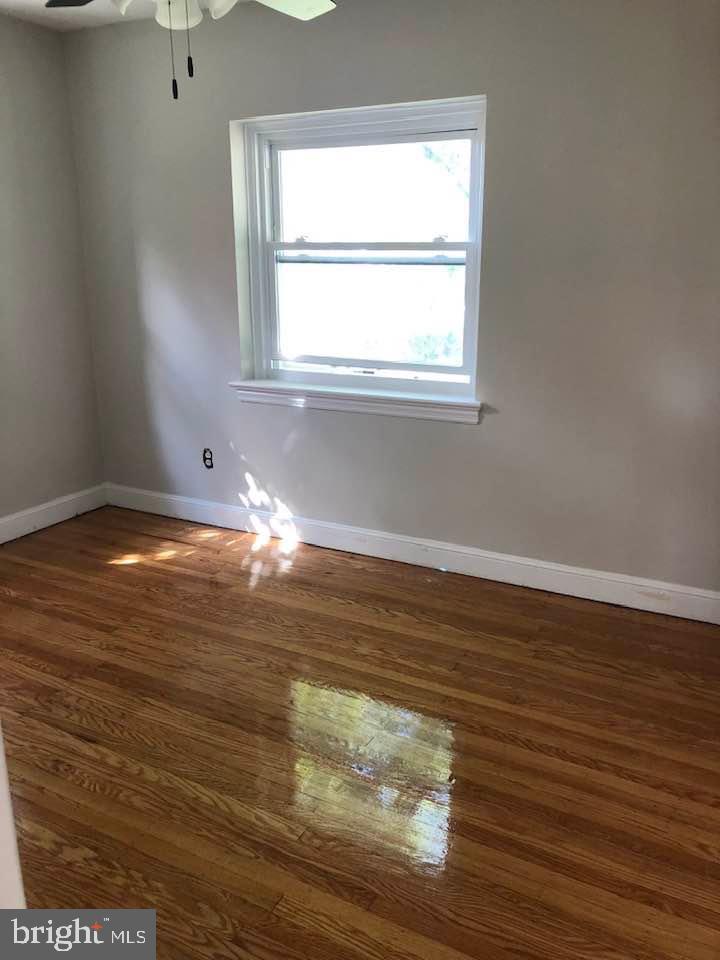 SPRINGFIELD - Residential