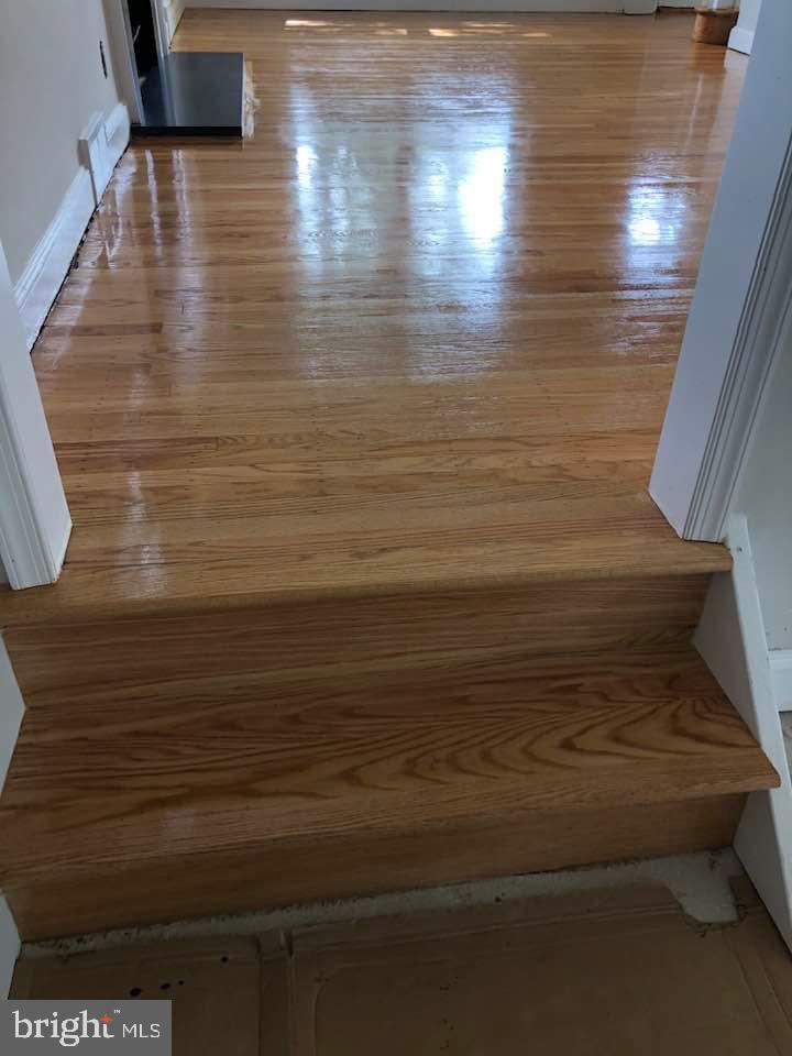 SPRINGFIELD - Residential