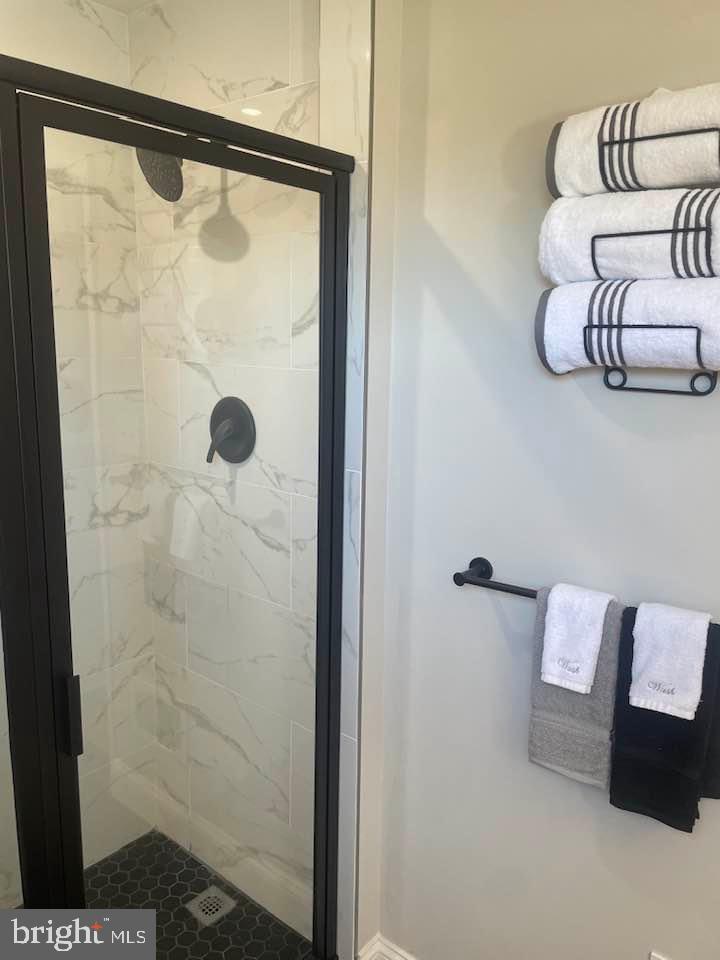 SPRINGFIELD - Residential