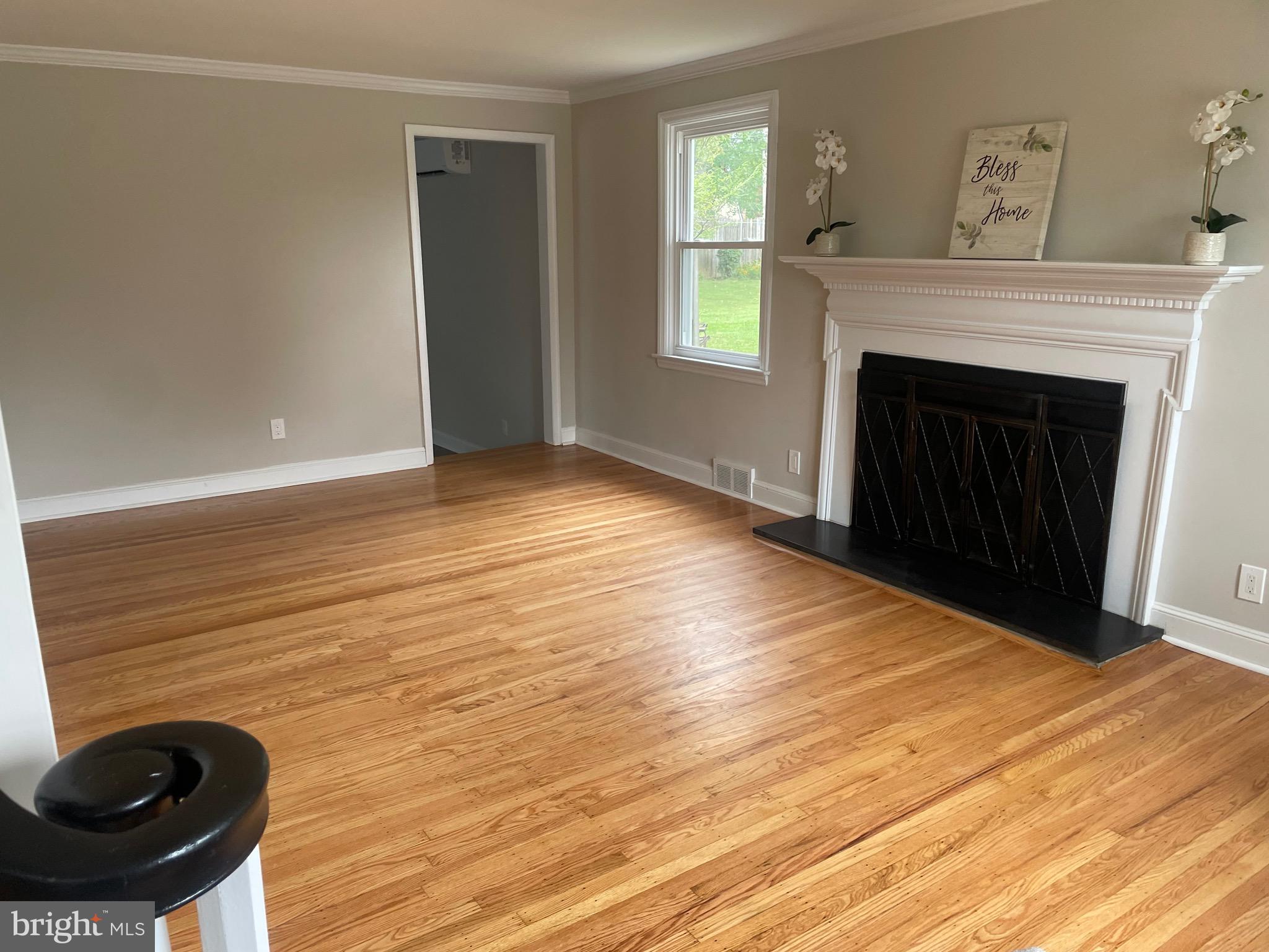 SPRINGFIELD - Residential