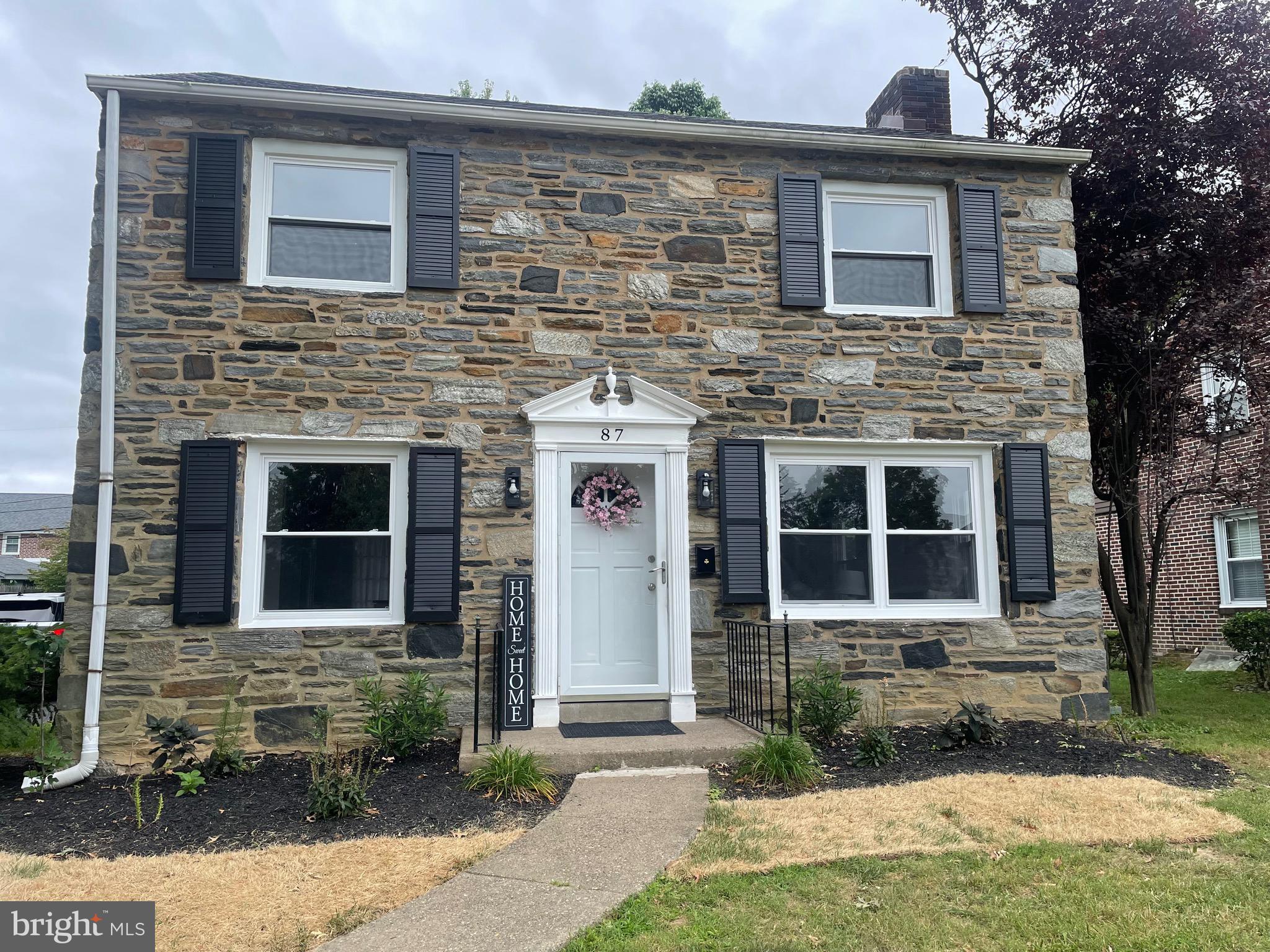 SPRINGFIELD - Residential