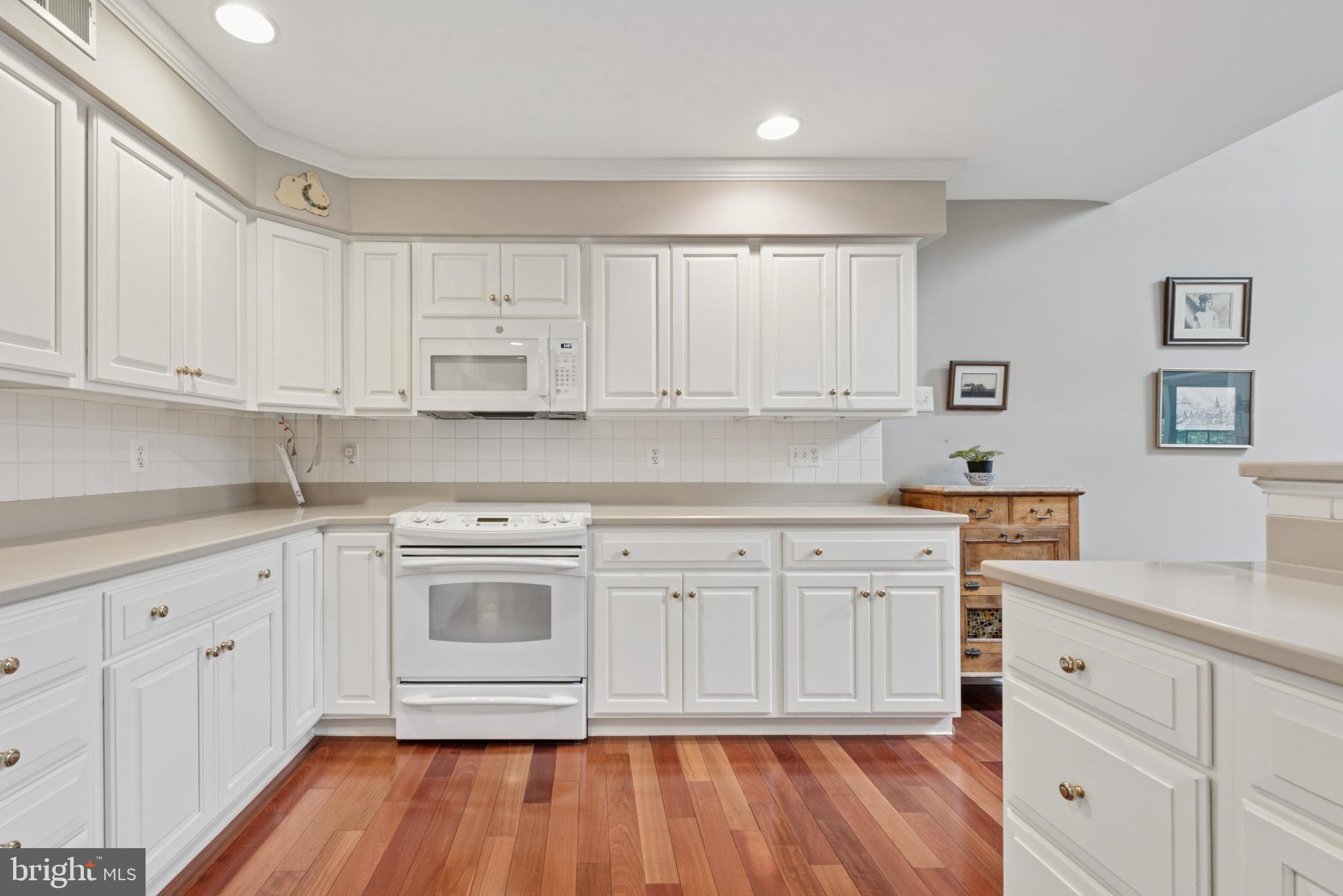 1577 VASSAR COURT