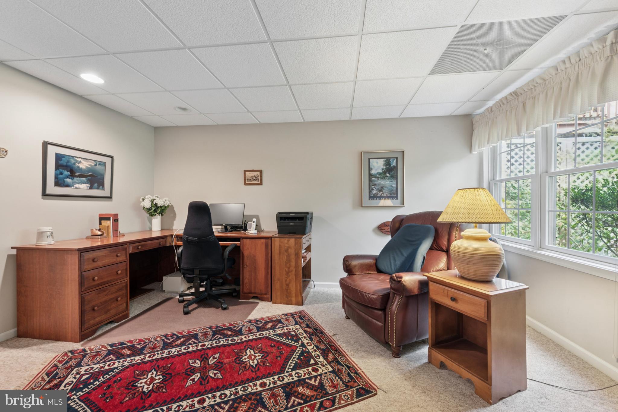 HERSHEYS MILL - Residential