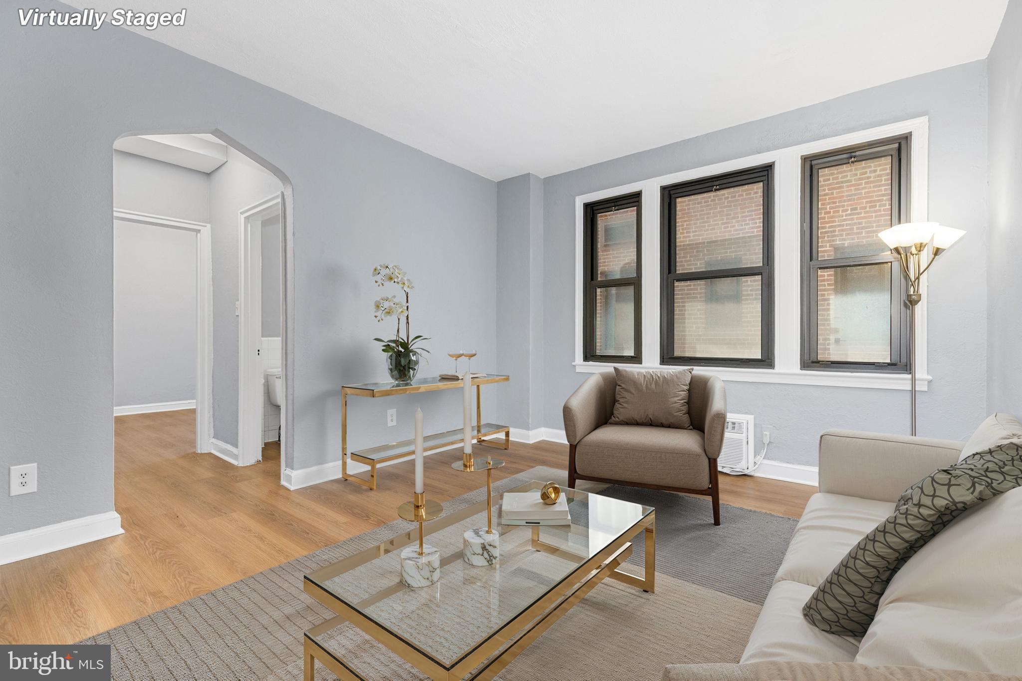 1010 25TH STREET NW 503