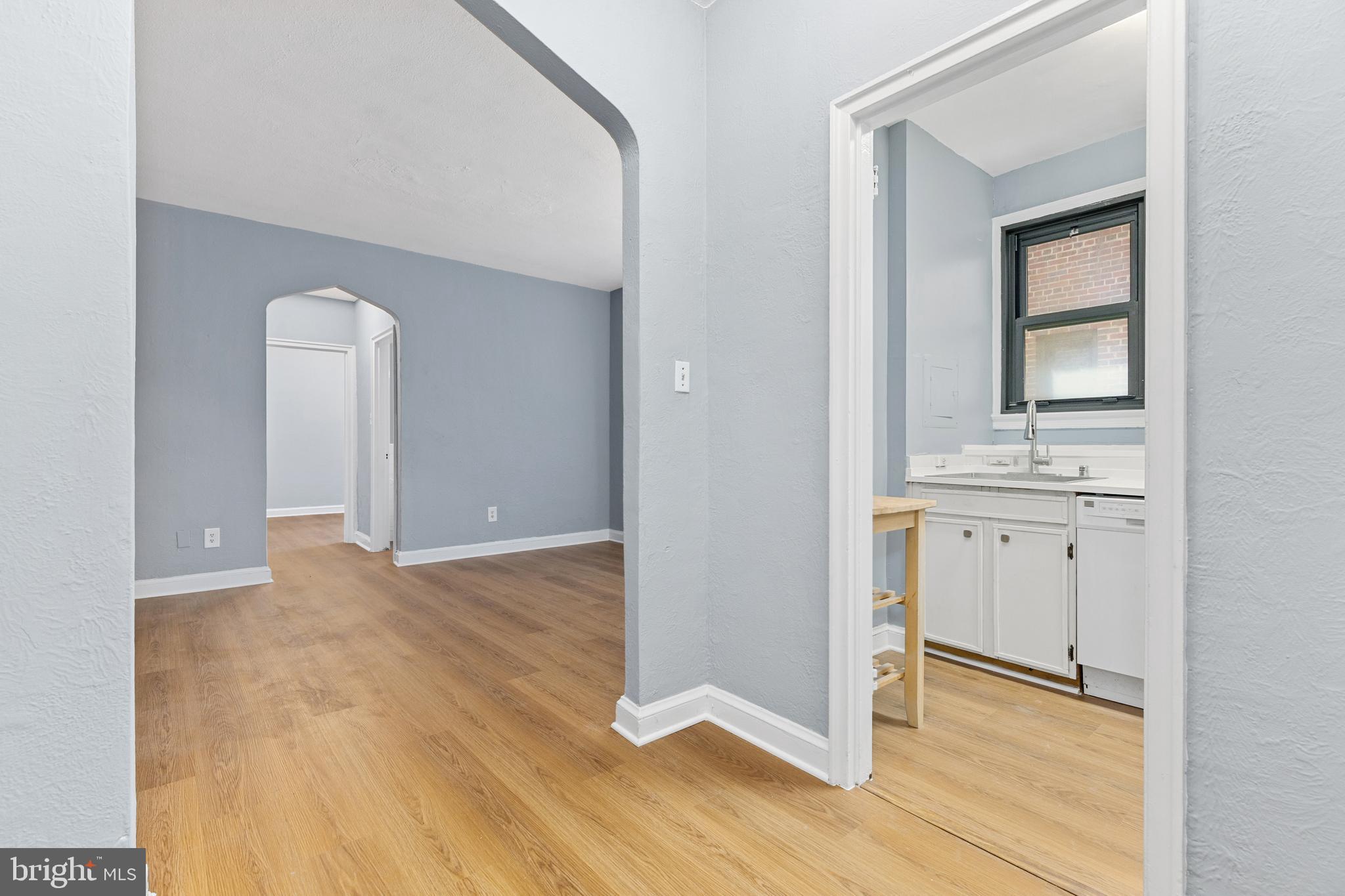 1010 25TH STREET NW 503
