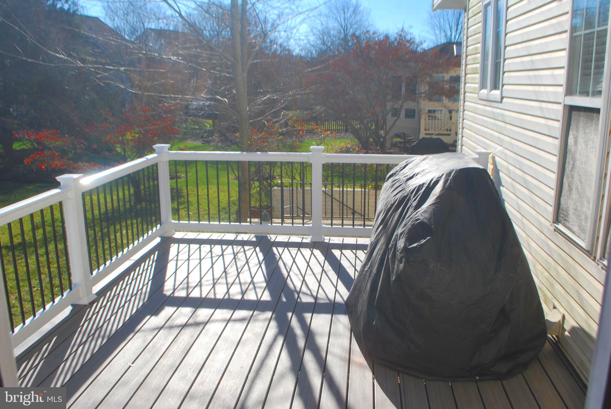 SOUTH RIDING - Residential