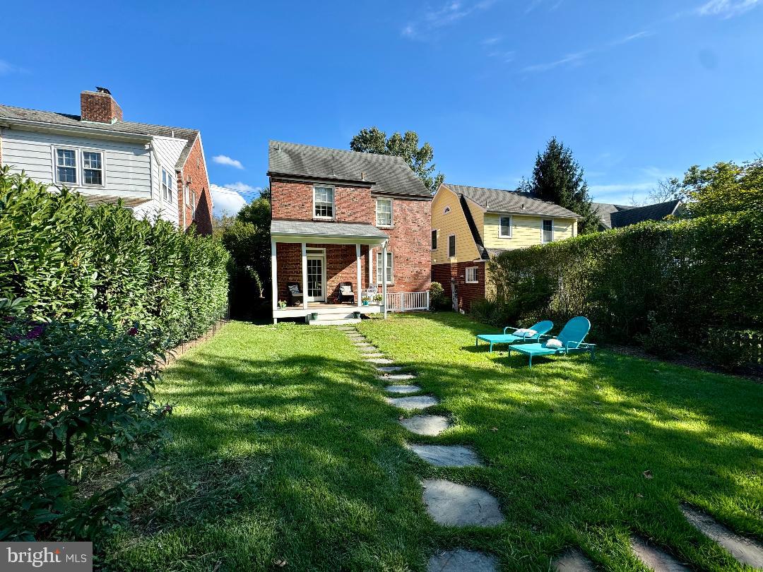 5334 NEBRASKA AVENUE NW