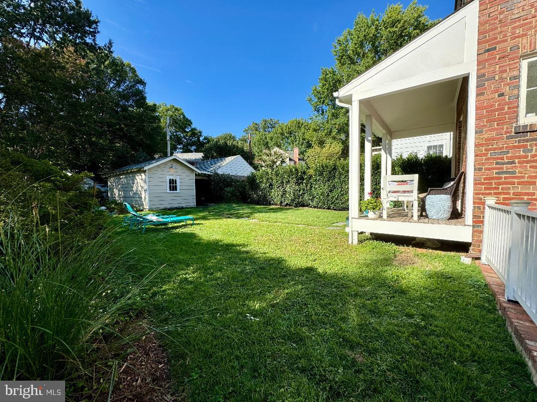 5334 NEBRASKA AVENUE NW