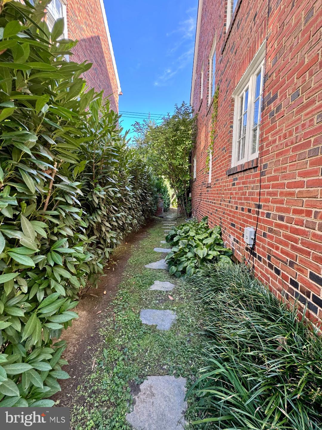 5334 NEBRASKA AVENUE NW