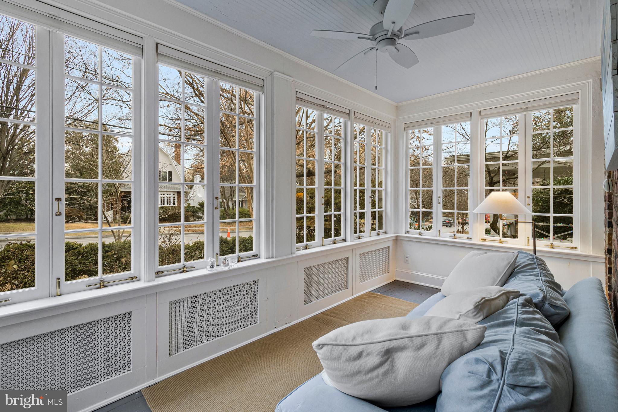 5334 NEBRASKA AVENUE NW