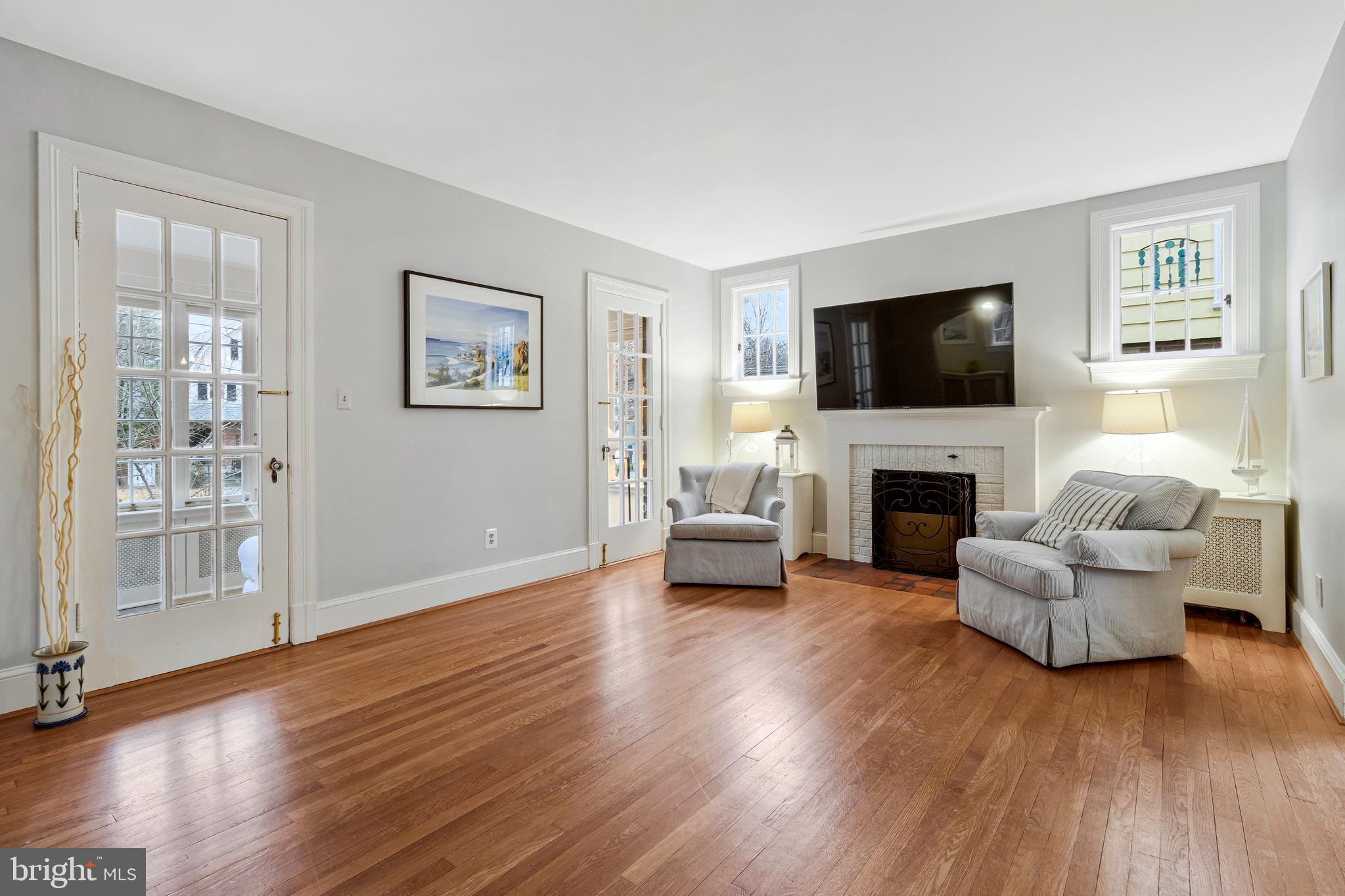 5334 NEBRASKA AVENUE NW