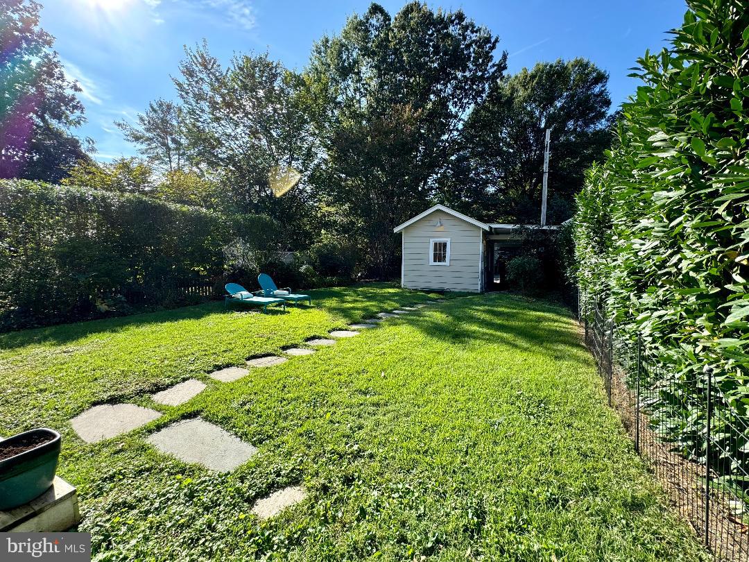 5334 NEBRASKA AVENUE NW