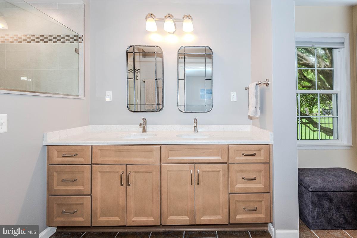 CROFTON PARK - Residential