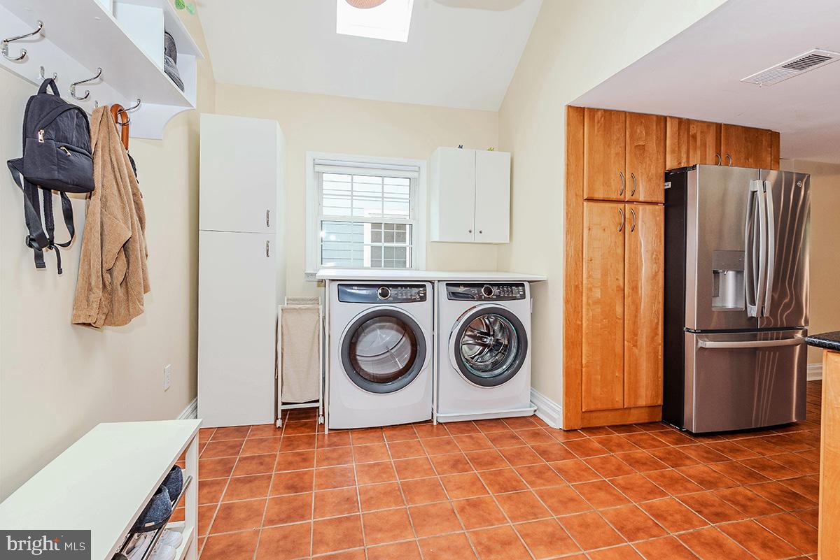 CROFTON PARK - Residential