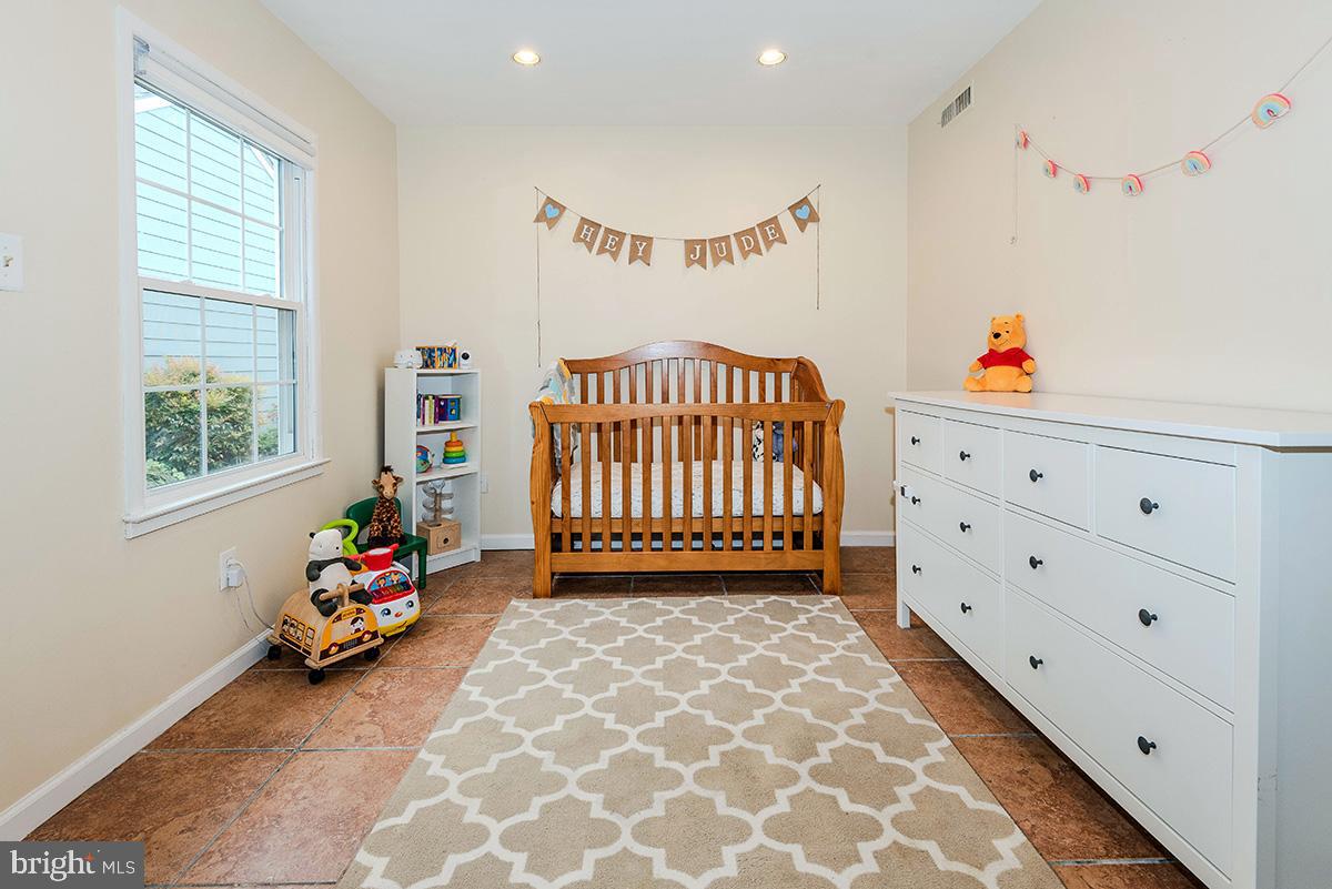 CROFTON PARK - Residential