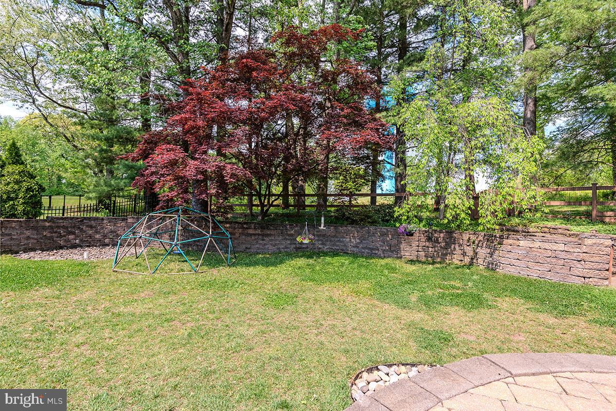 CROFTON PARK - Residential