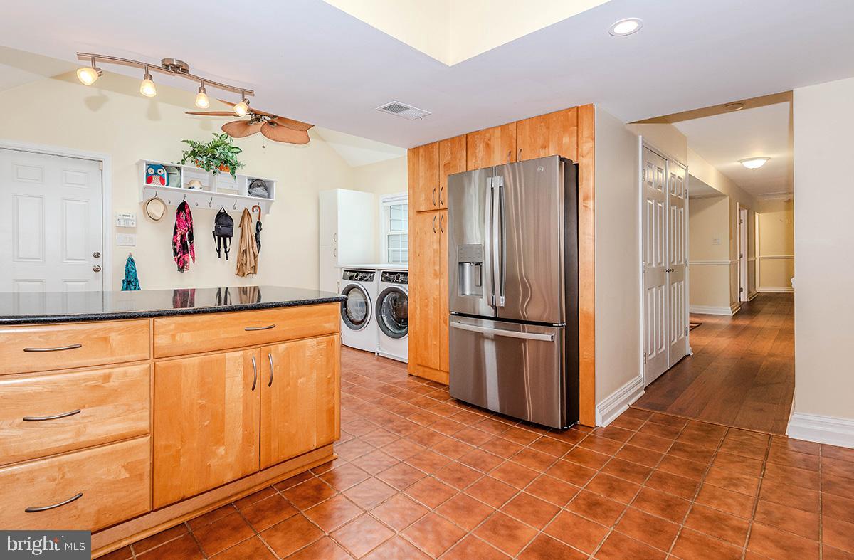 CROFTON PARK - Residential