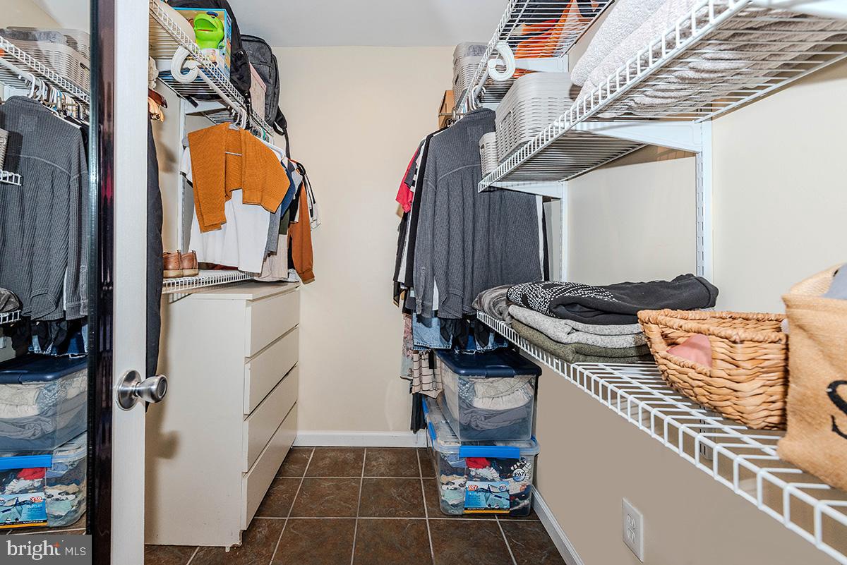 CROFTON PARK - Residential