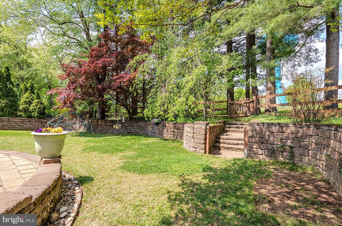 CROFTON PARK - Residential