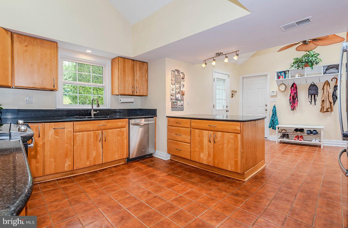 CROFTON PARK - Residential