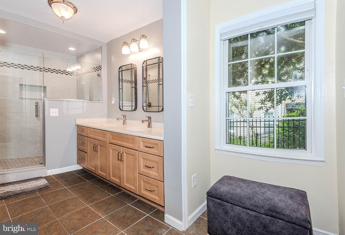 CROFTON PARK - Residential