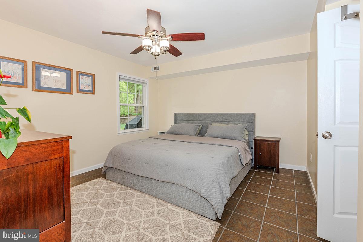 CROFTON PARK - Residential