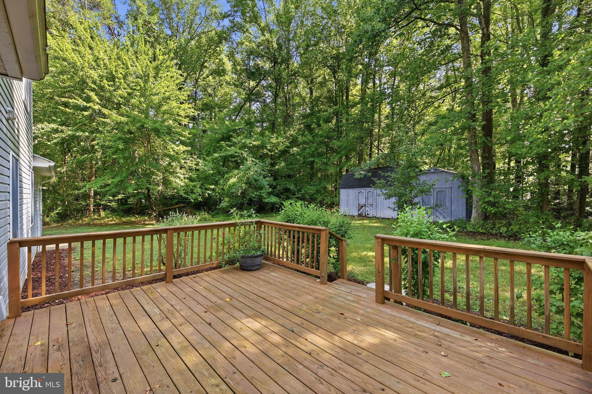 1116 PEMBERTON LANE
