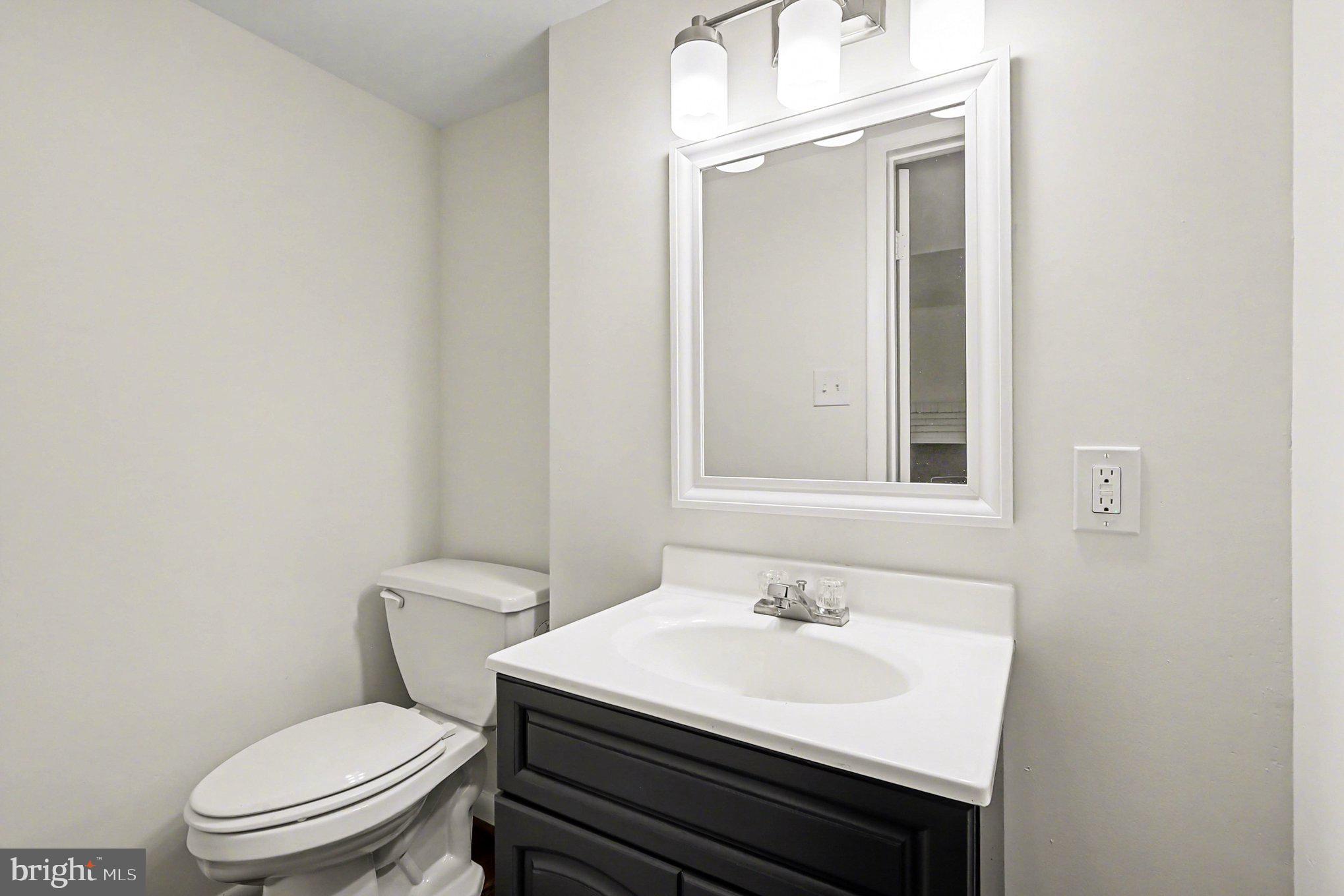 WHITFIELD GARDENS - Residential