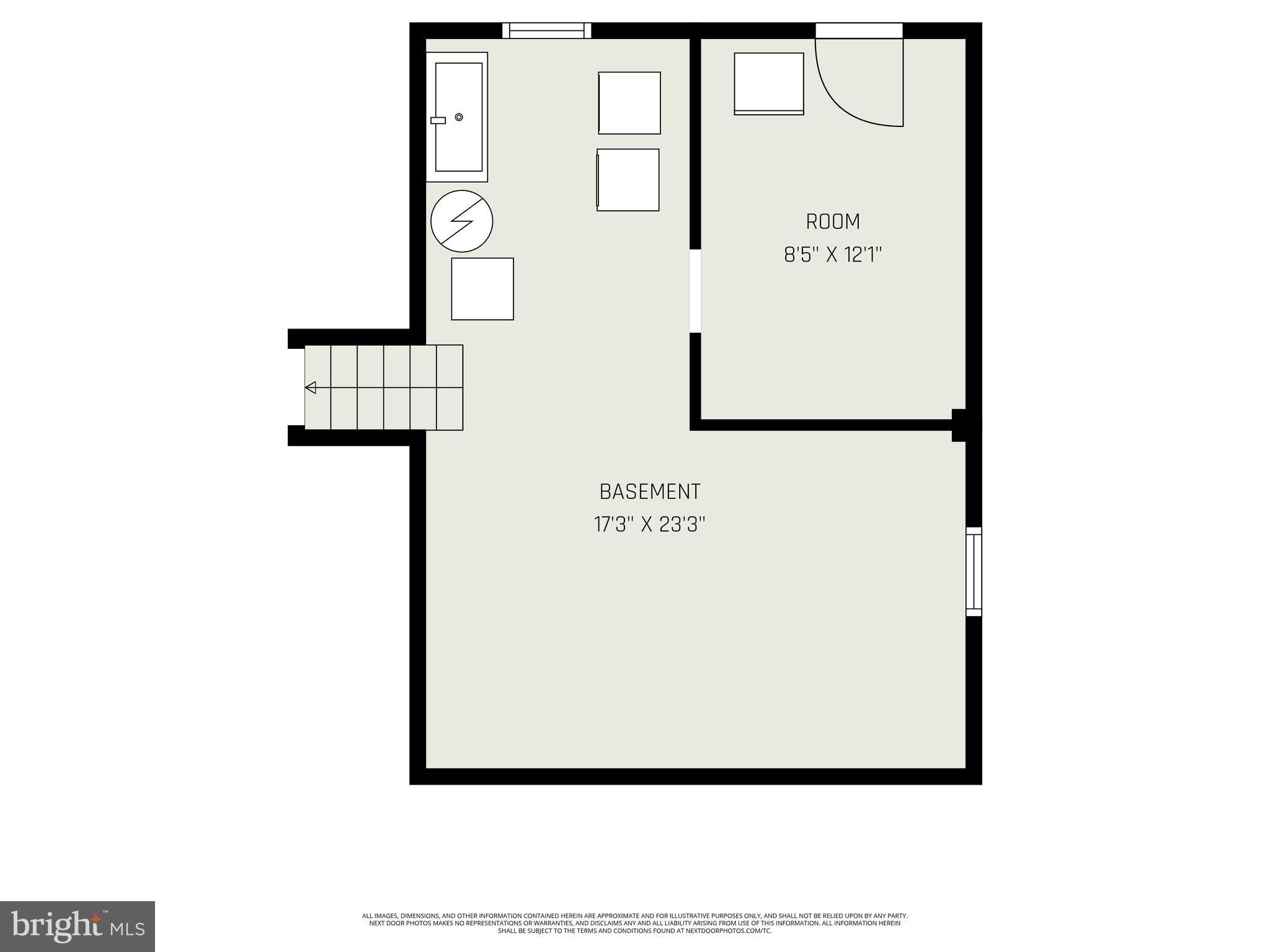 WHITFIELD GARDENS - Residential