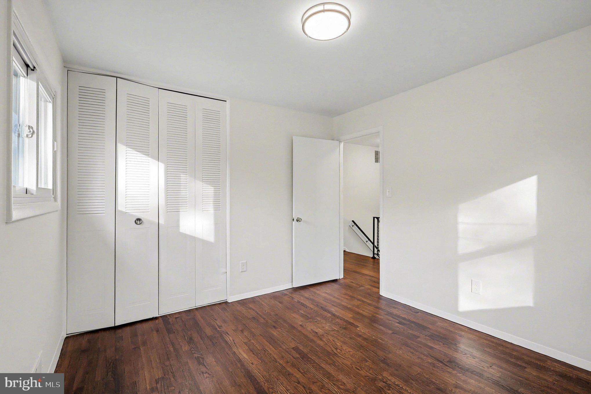 WHITFIELD GARDENS - Residential