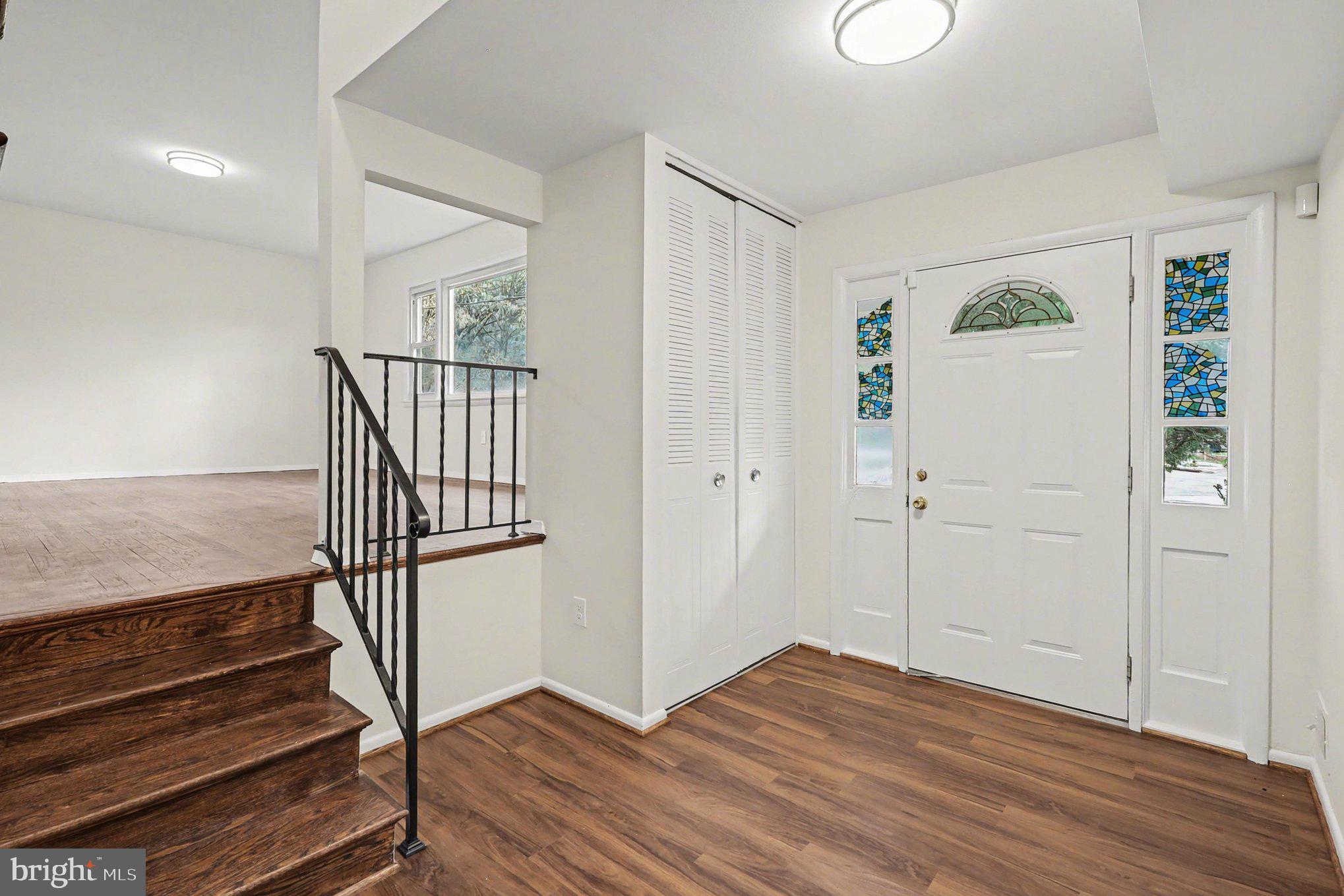 WHITFIELD GARDENS - Residential