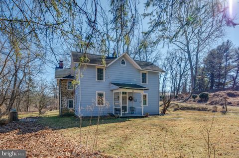 521 BRIGHTFIELD ROAD LUTHERVILLE TIMONIUM MD 21093