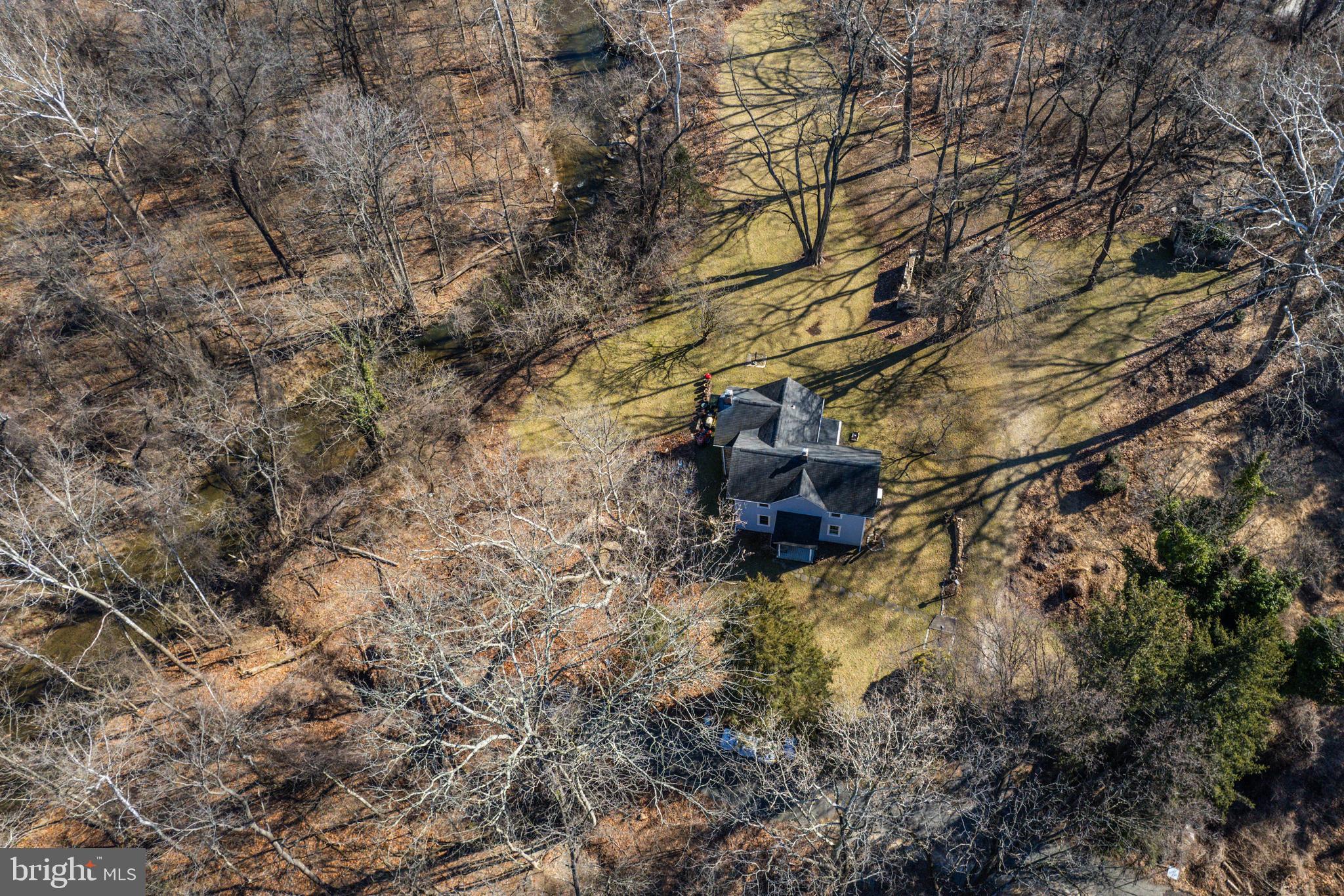 521 BRIGHTFIELD ROAD