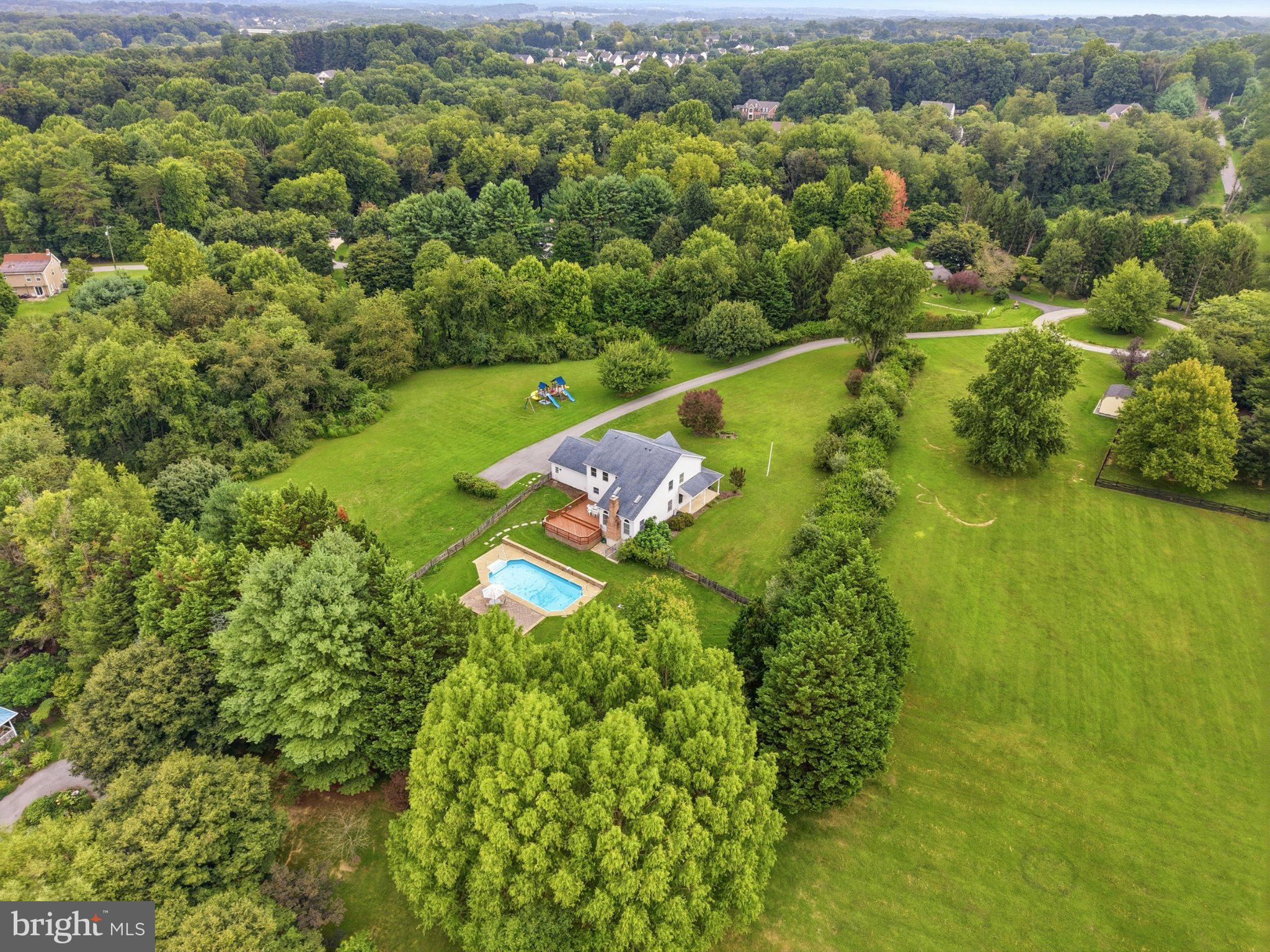 6360 FIRESIDE HAVEN