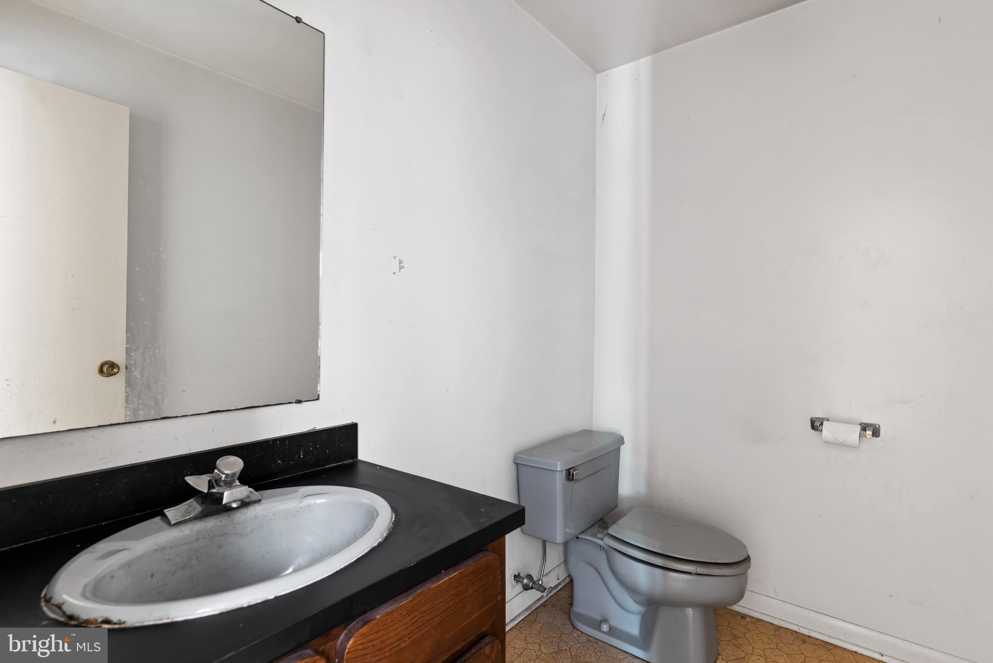 FAIRVIEW - Residential