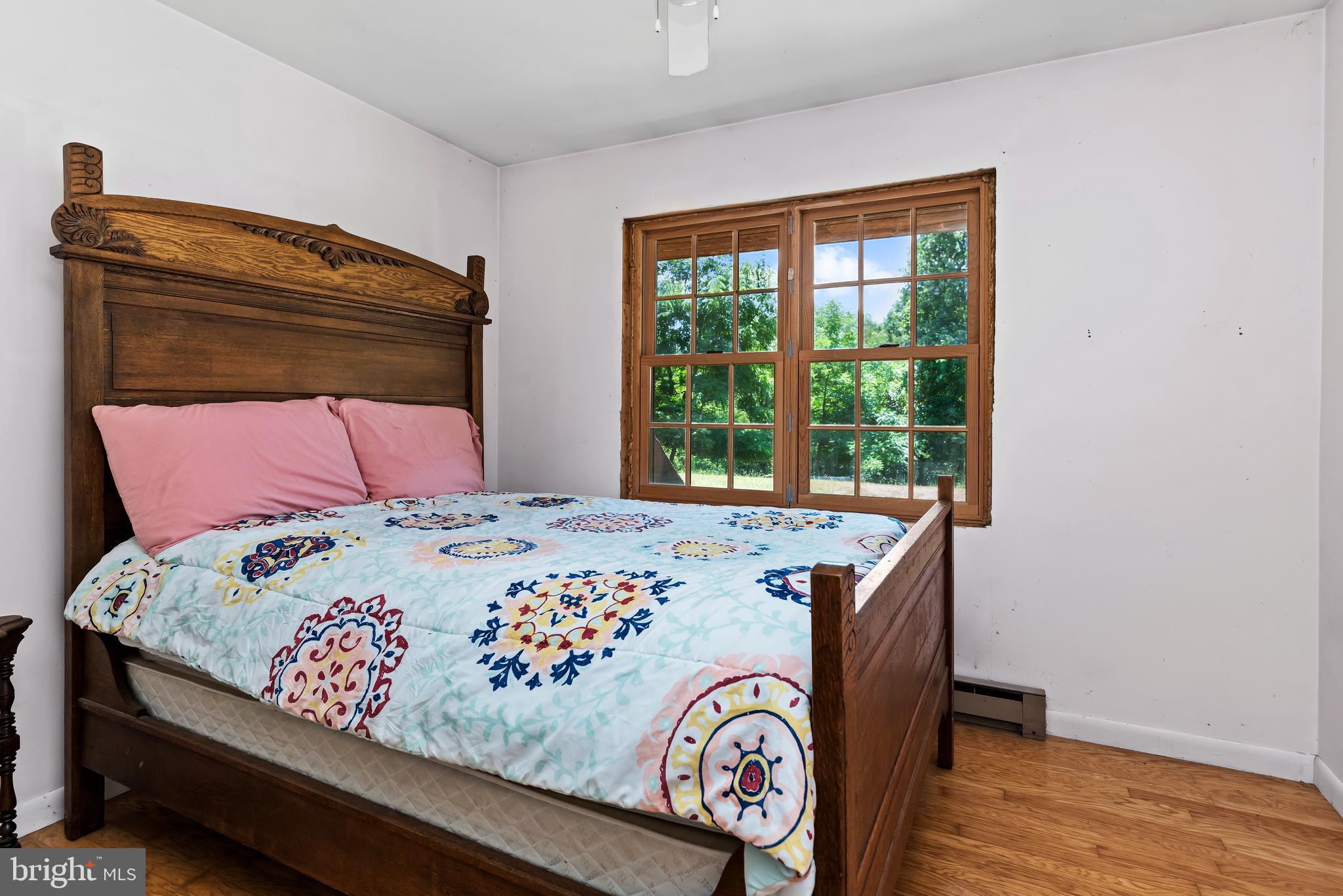 FAIRVIEW - Residential