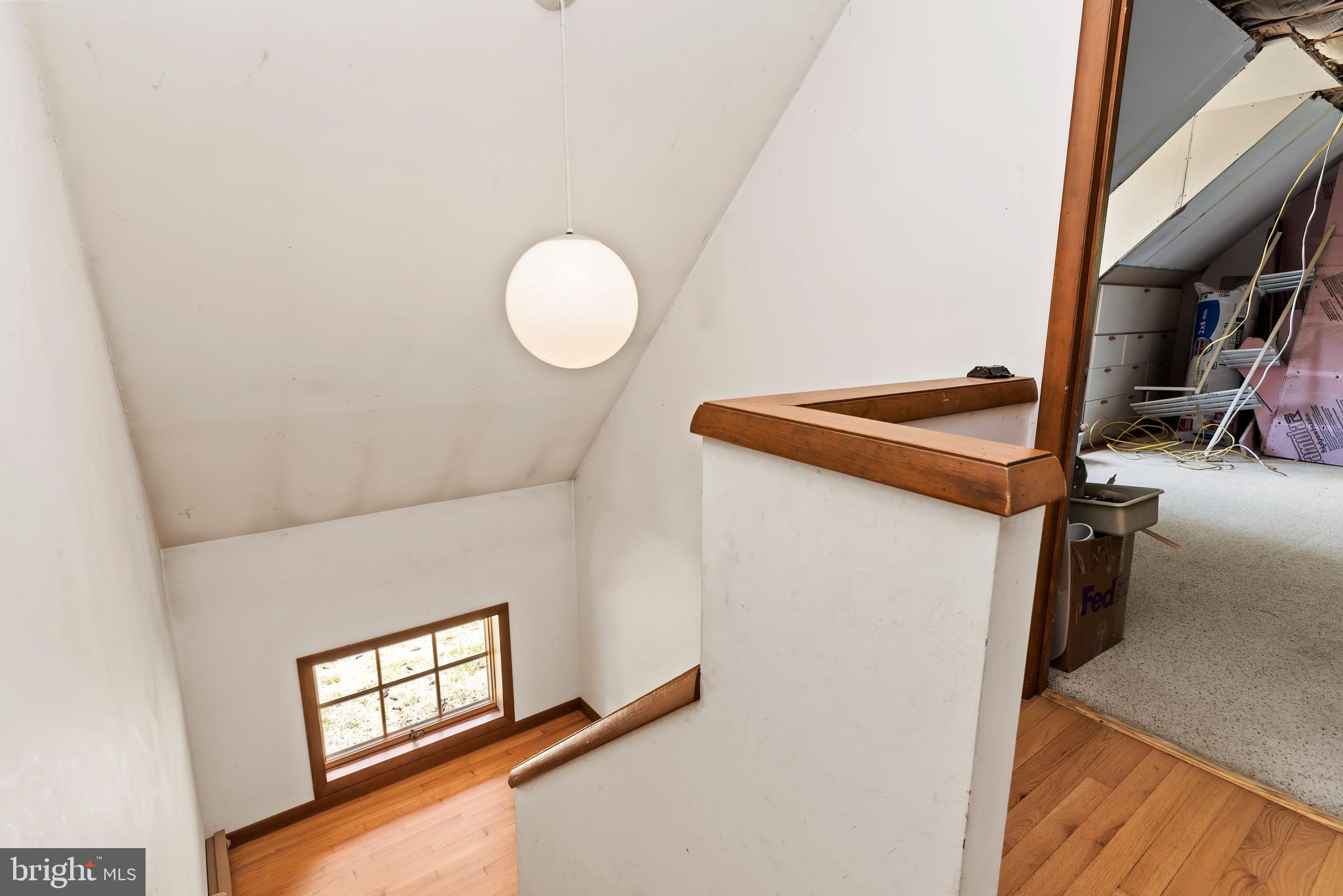 FAIRVIEW - Residential