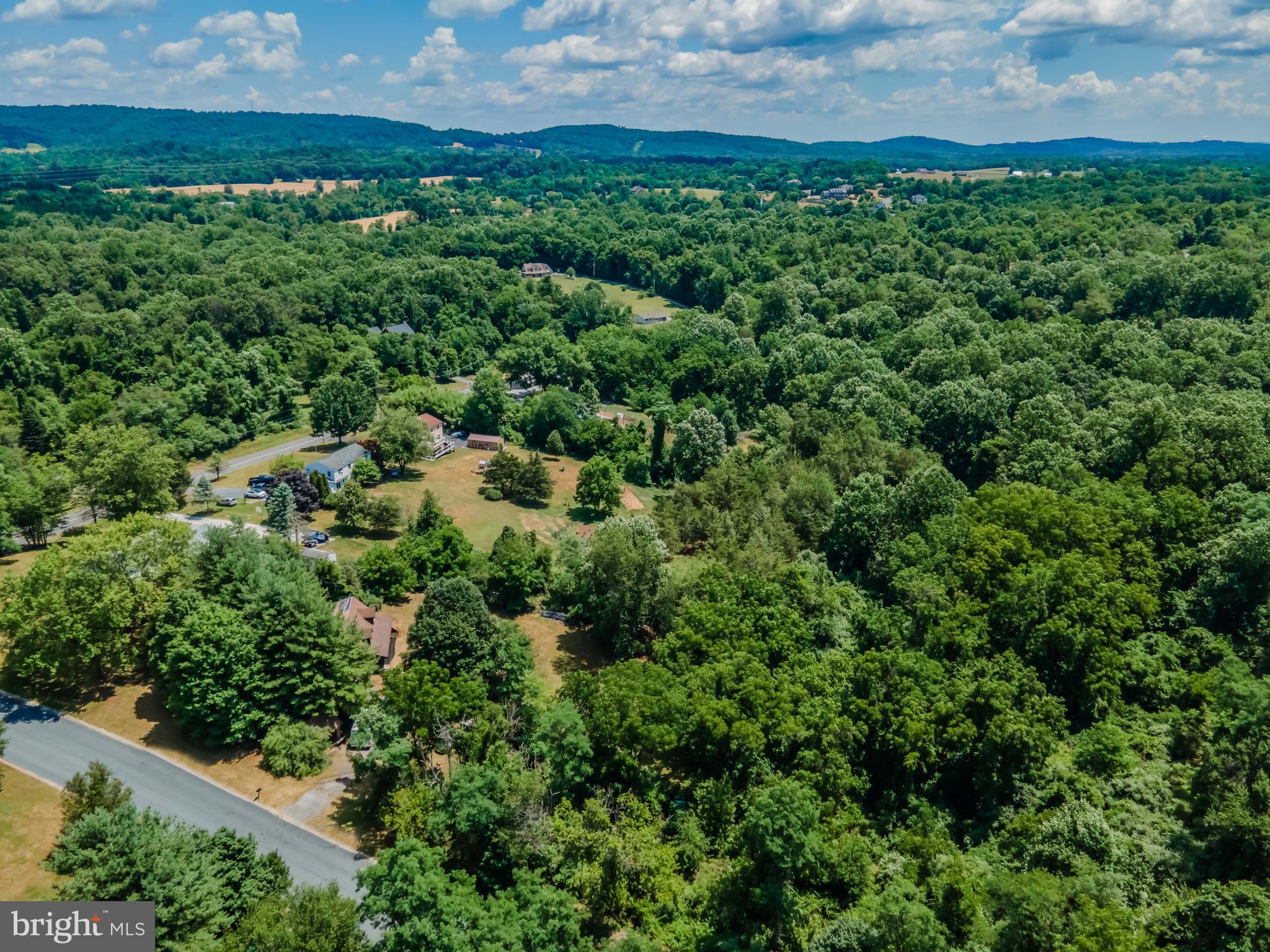 FAIRVIEW - Residential