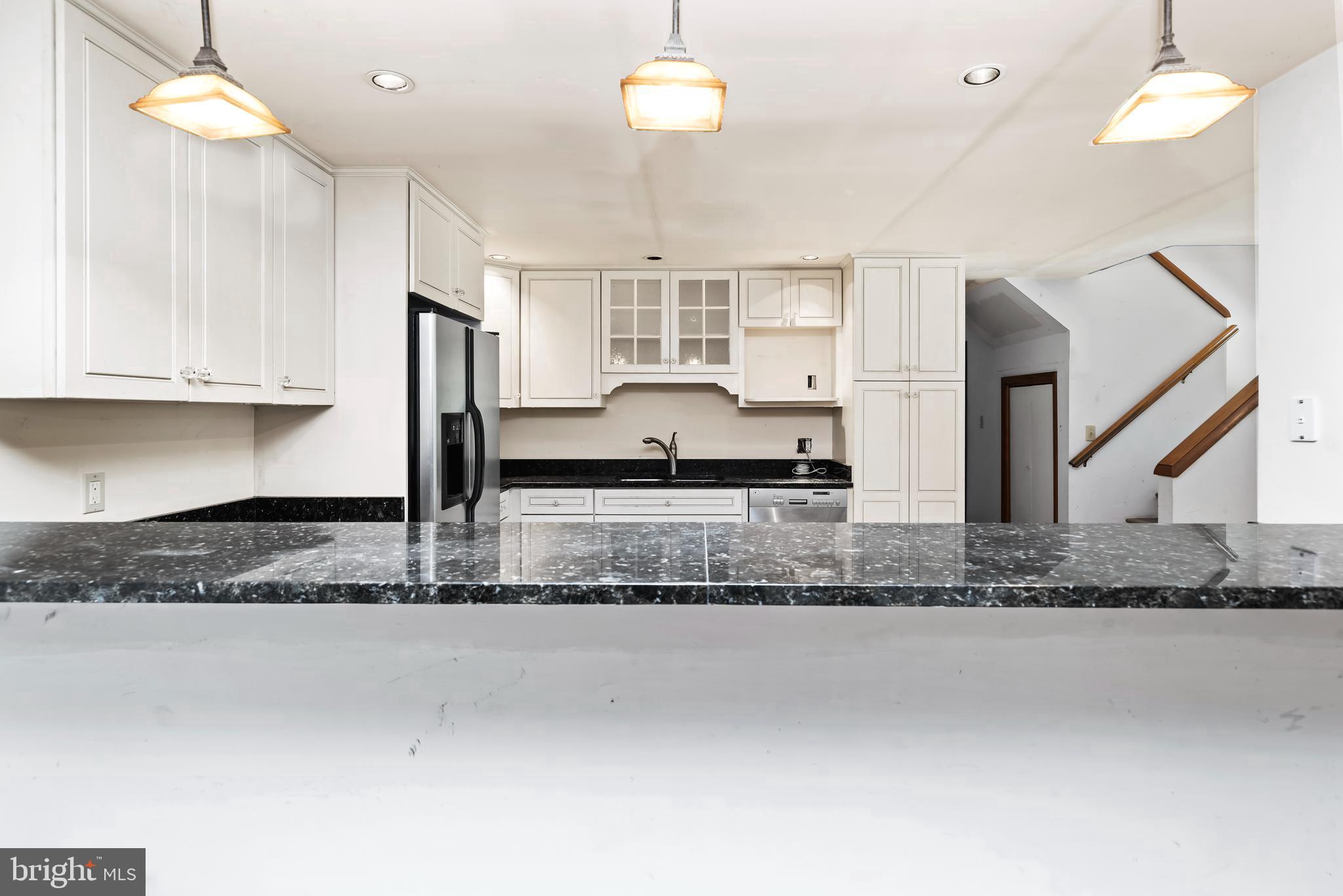 FAIRVIEW - Residential