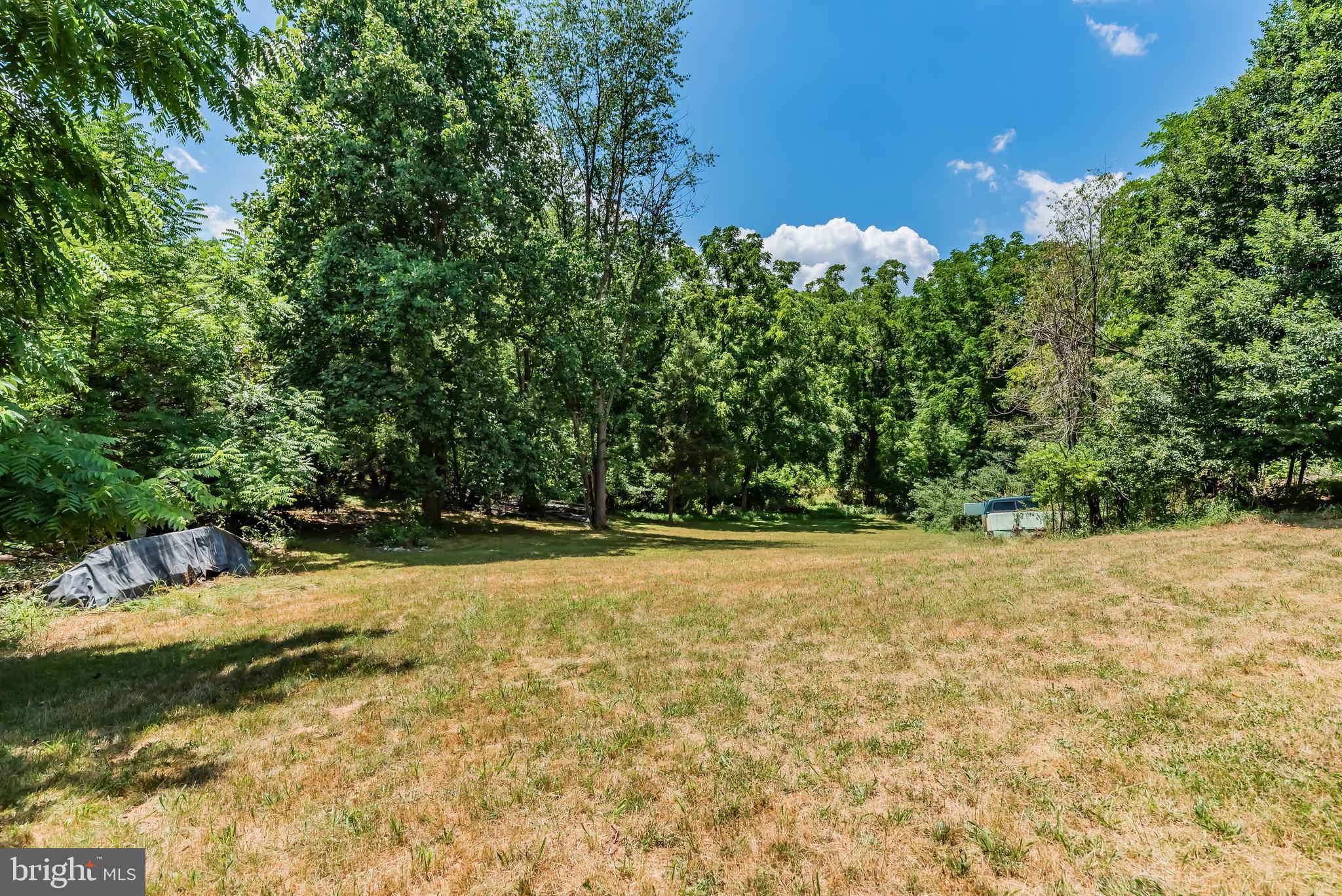 FAIRVIEW - Residential