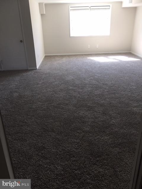 HALETHORPE - Residential Lease