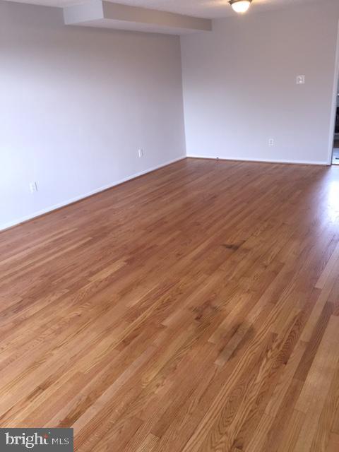 HALETHORPE - Residential Lease