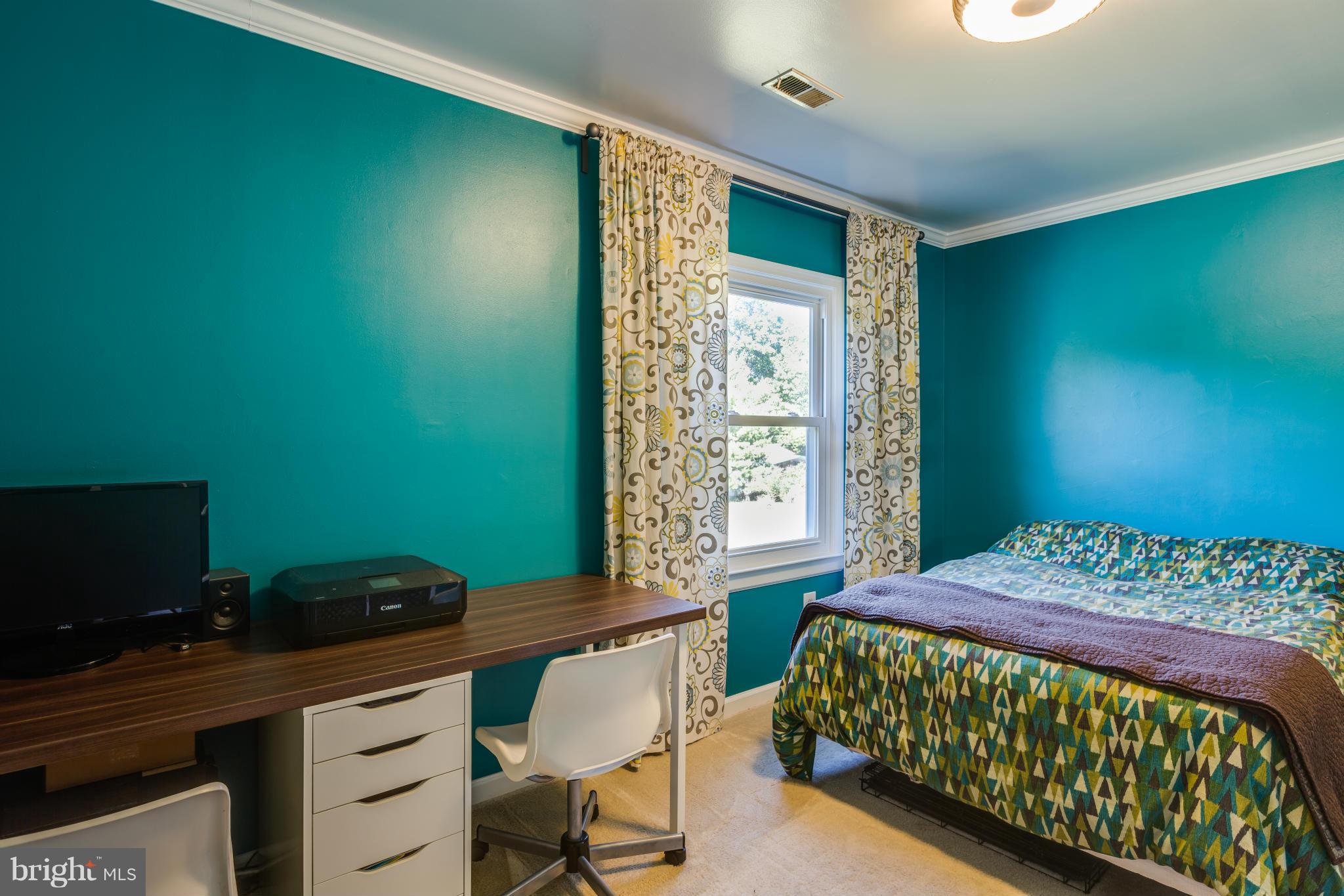 WINDSOR PLACE - Residential